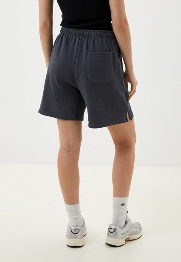 Шорты спортивные Mark Formelle