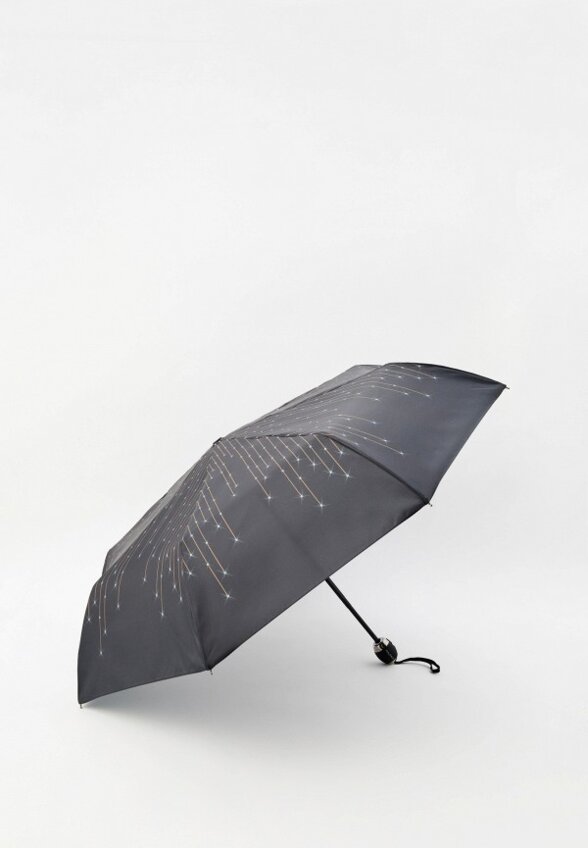 Зонт складной Baldinini