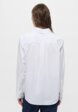 Рубашка Sela3  - превью