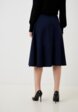 Юбка po Pogode3  - превью