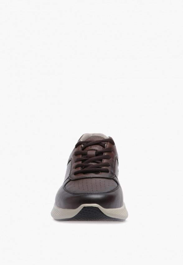 Кроссовки El Tempo