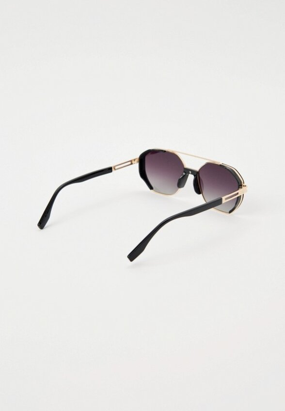 Очки солнцезащитные Kaizi