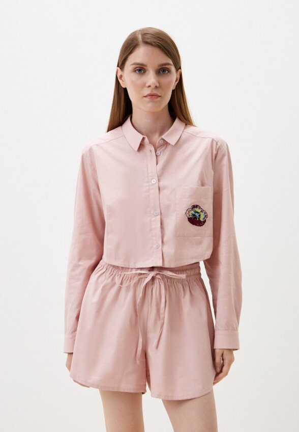 Костюм Any Wowzers