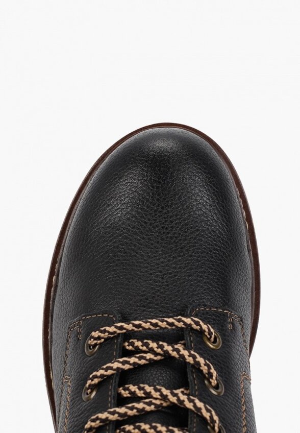 Ботинки Remonte