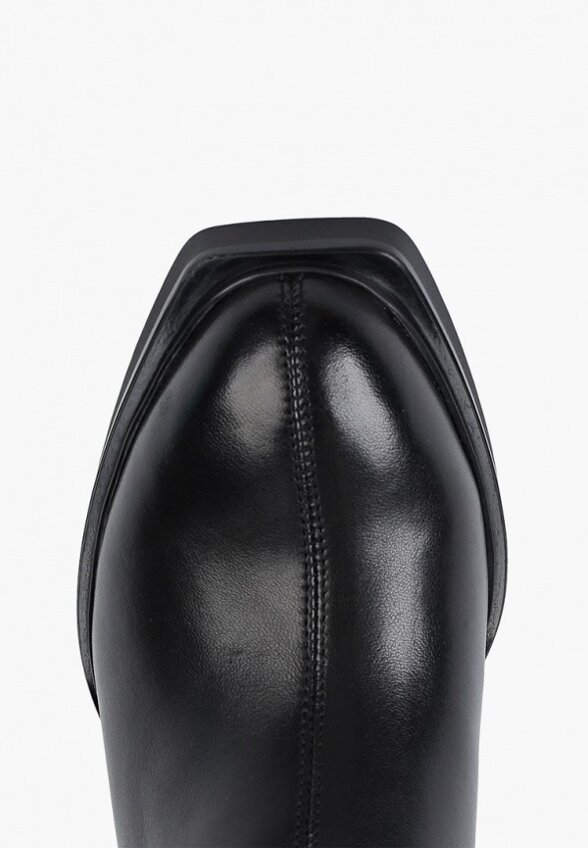 Полусапоги Respect