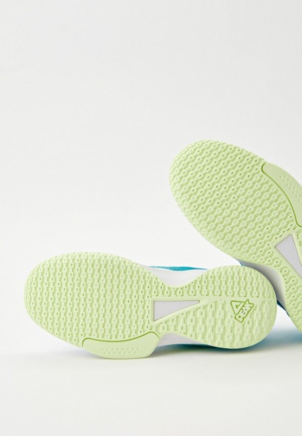 Кроссовки Peak