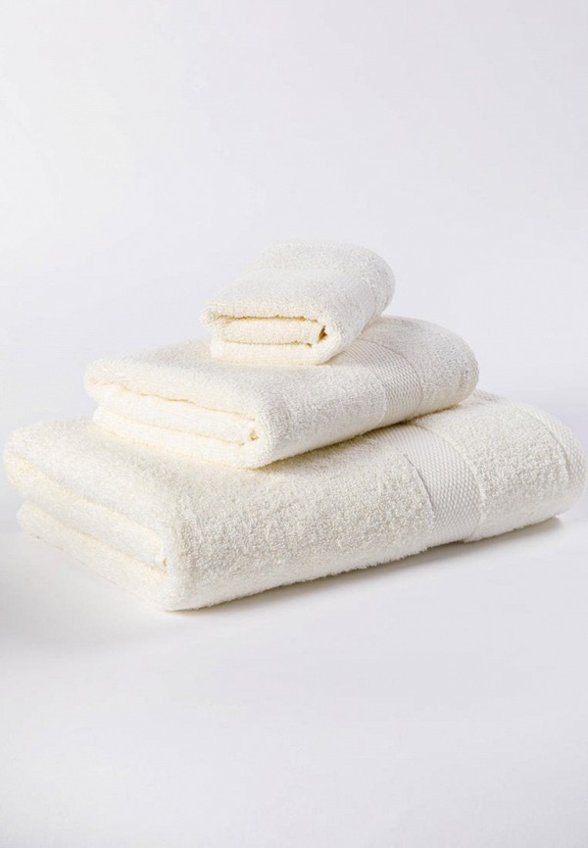 Набор полотенец Ночь нежна