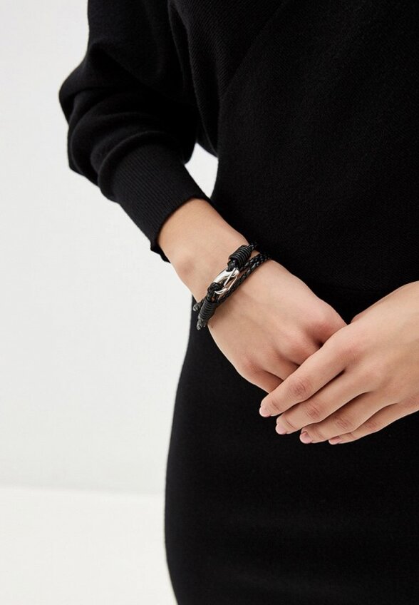 Браслет WOW Miami