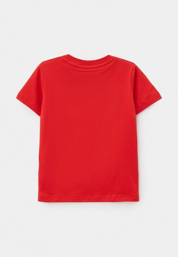 Пижама PlayToday