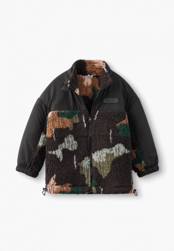 Костюм Happy Baby