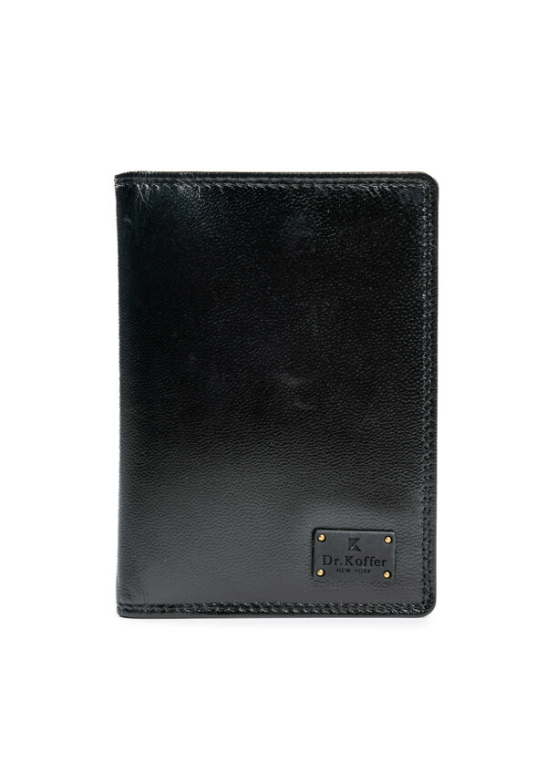 Др.Коффер X510210-200-04 обложка для документов