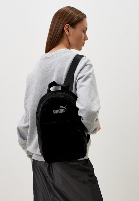 Рюкзак PUMA