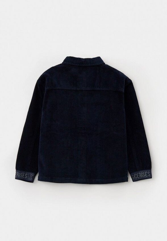 Рубашка Le Temps des Cerises