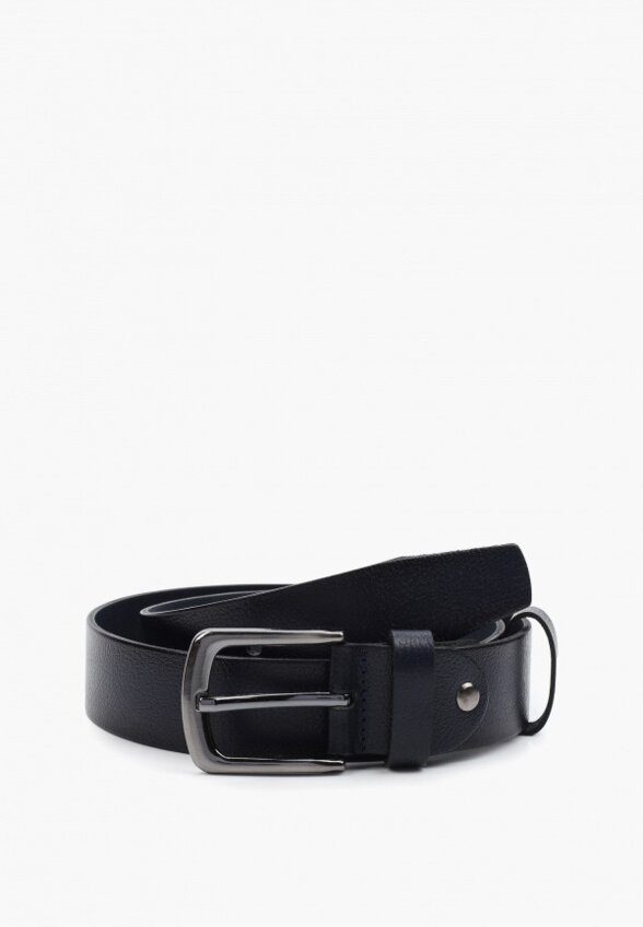 Ремень Rushbay