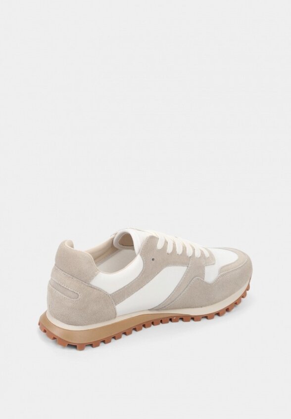 Кроссовки Vitacci