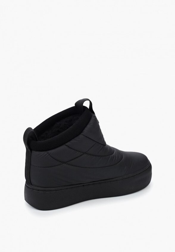 Дутики Shoiberg