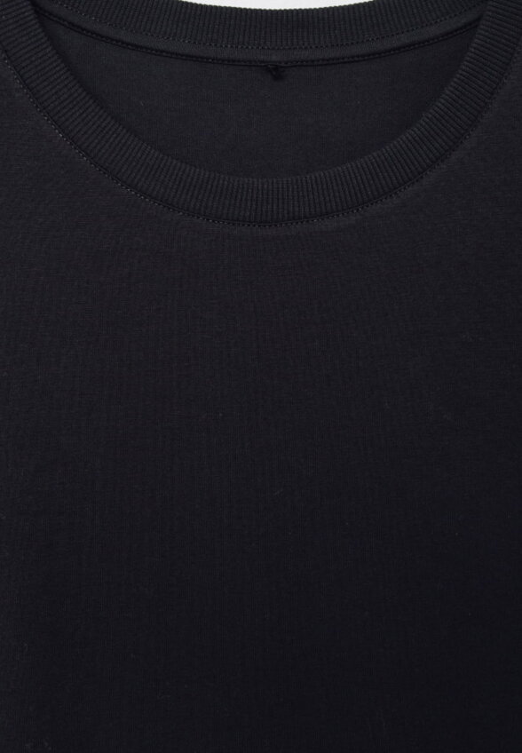 Домашняя футболка Regular fit