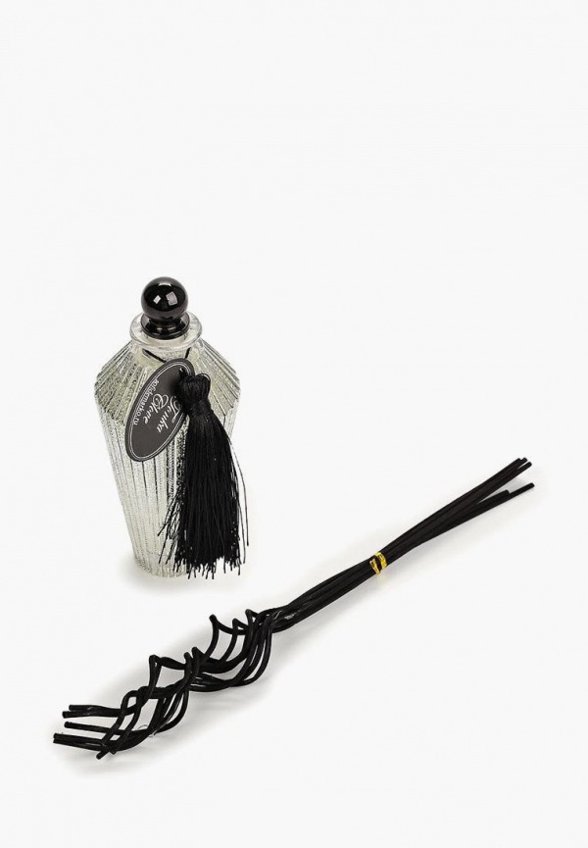 Аромадиффузор Sofi De Marko