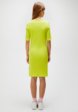 Платье Acoola7  - превью