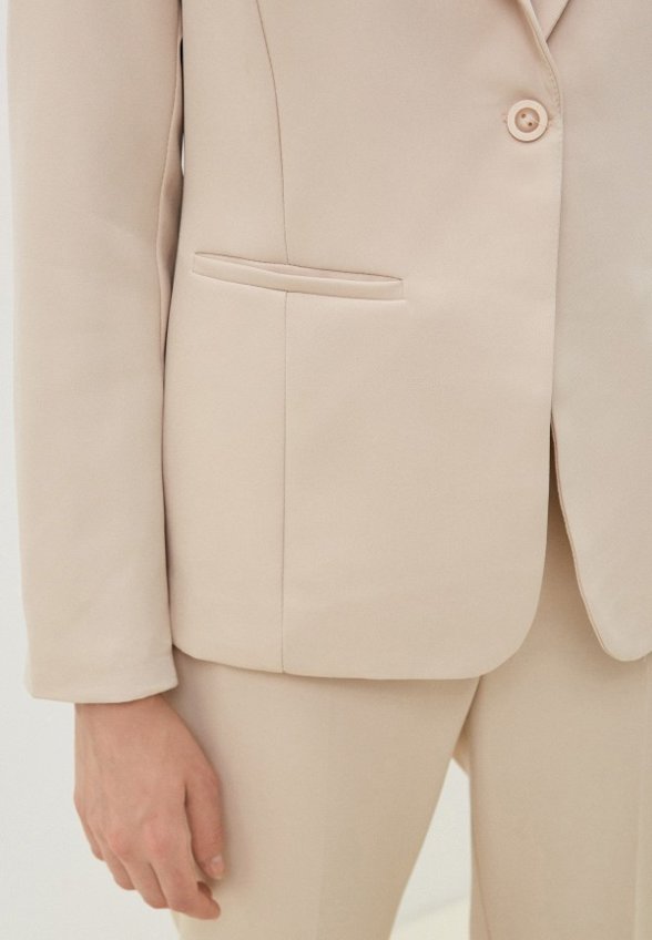 Костюм Pink Orange