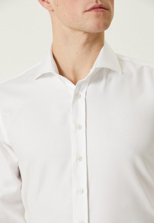 Рубашка NetWork