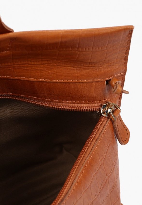 Сумка Alexander Tsiselsky