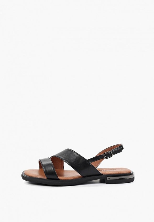 Сандалии Francesco Donni