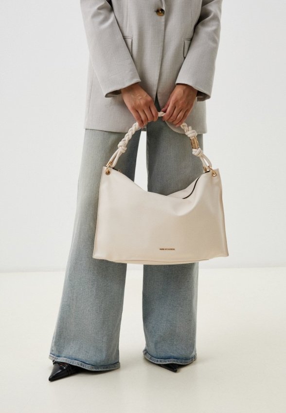 Сумка House of Florence