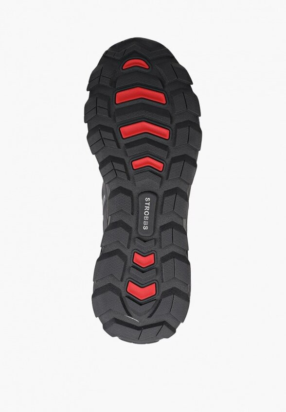 Кроссовки Strobbs