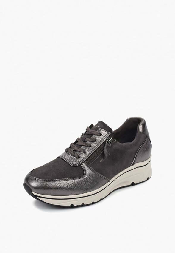 Кроссовки Tamaris