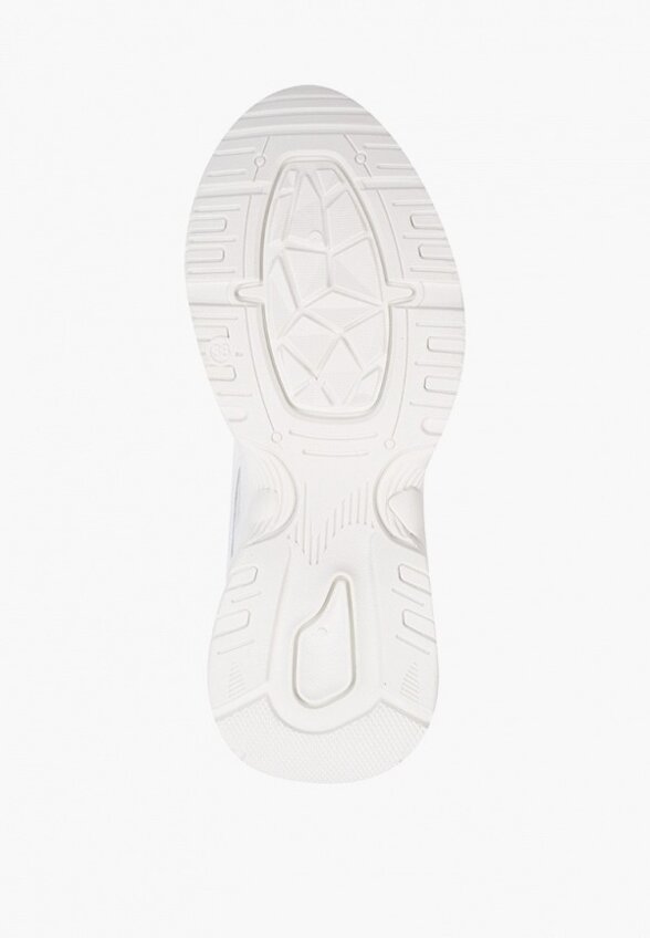 Кроссовки Crosby