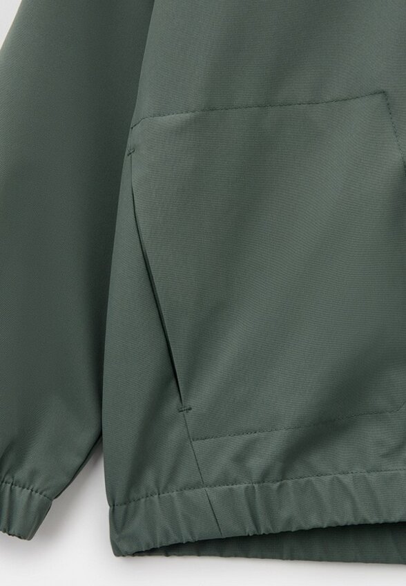 Куртка Nukutavake by Mayoral