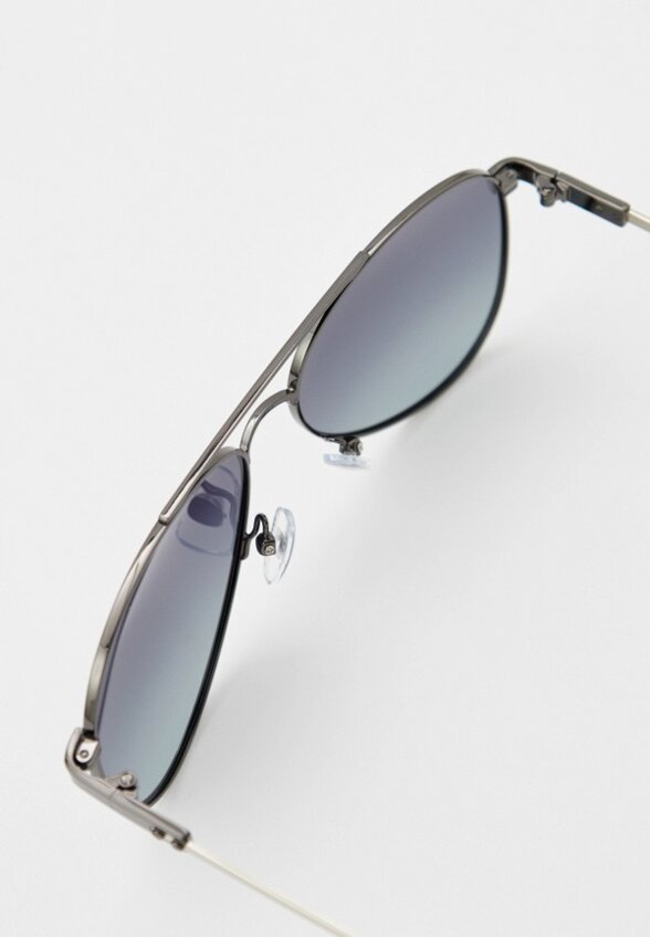 Очки солнцезащитные Matrix