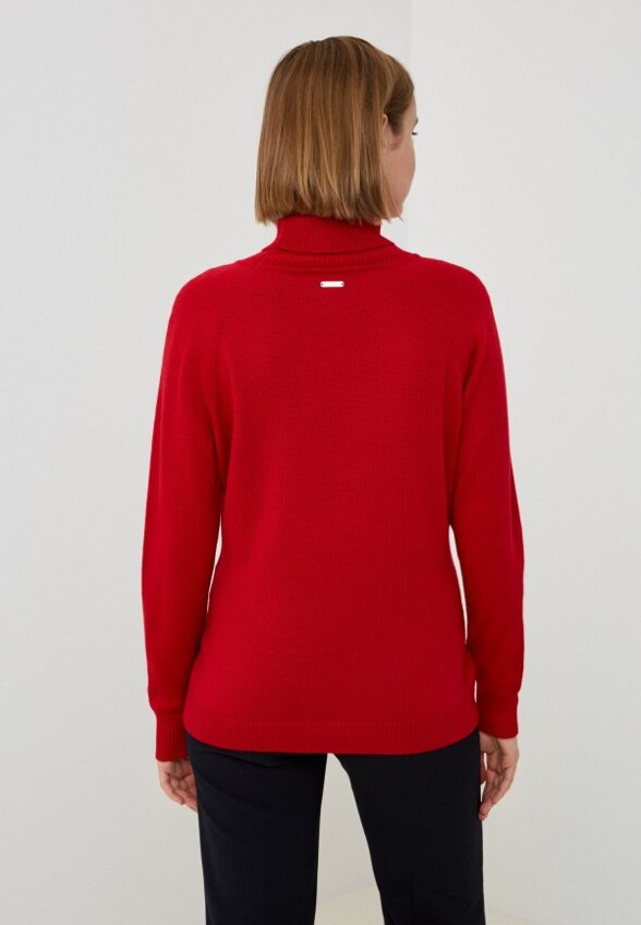 Водолазка Laroom