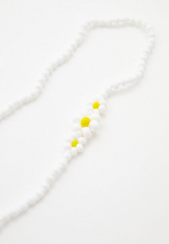 Цепочка для очков Hiaynderfyt