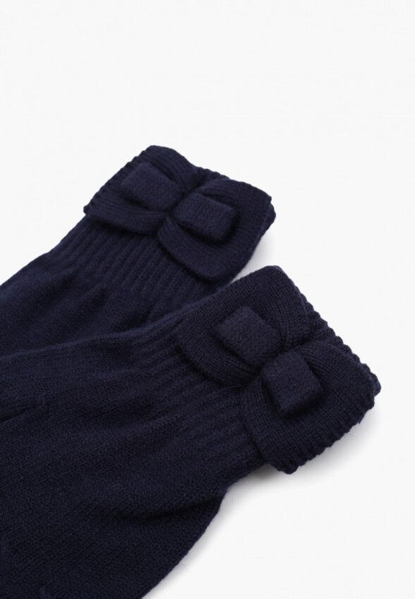 Перчатки Mayoral