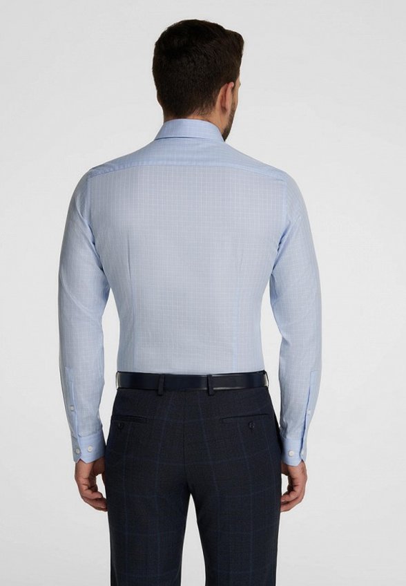 Рубашка Henderson