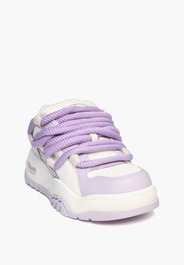 Кроссовки Airbox