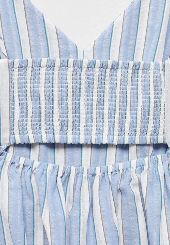 Сарафан Mango