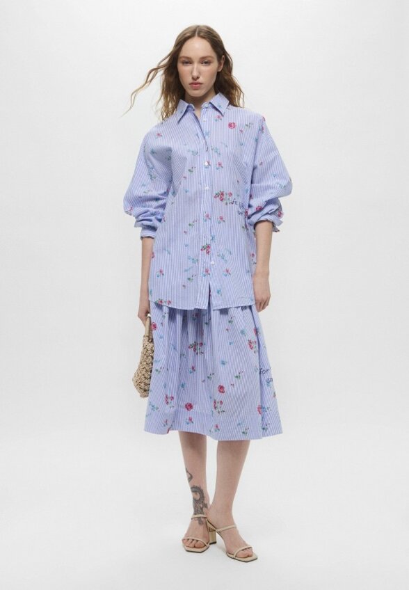 Юбка Joshua Sanders