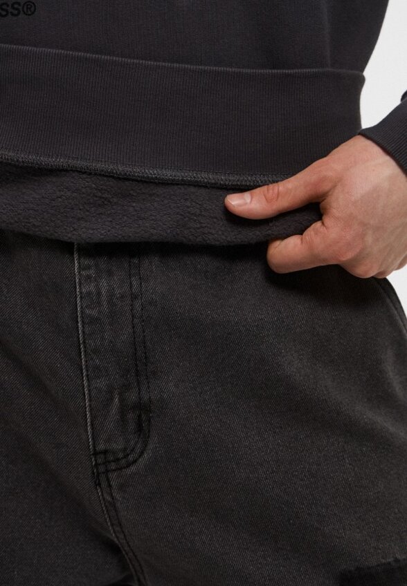 Свитшот Carhartt WIP