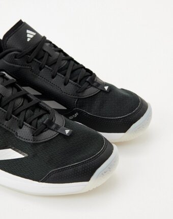 Кроссовки adidas женщинам