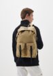 Рюкзак Consigned4  - превью