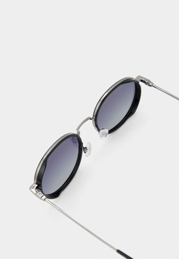 Очки солнцезащитные U.S. Polo Assn.