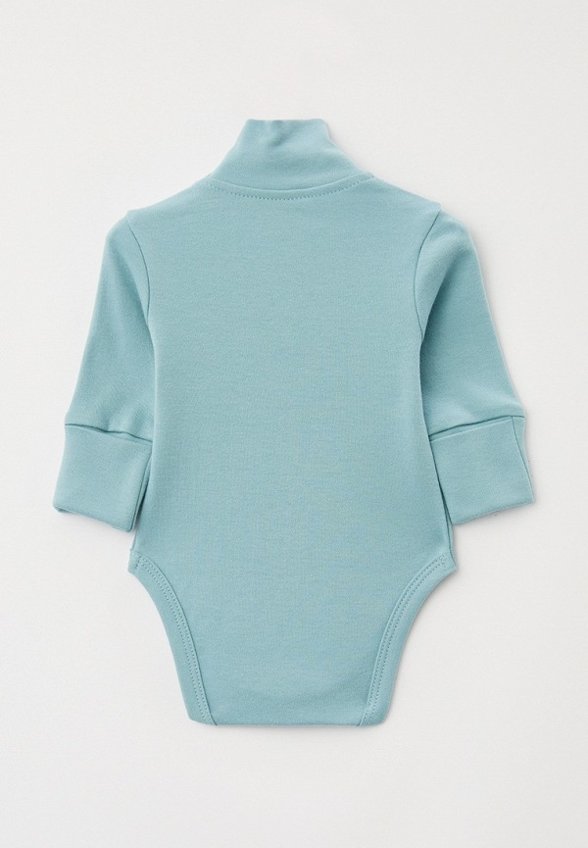 Боди Пелёнкино