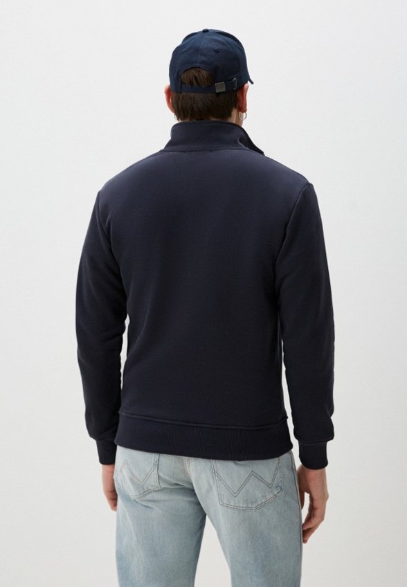 Олимпийка Avese