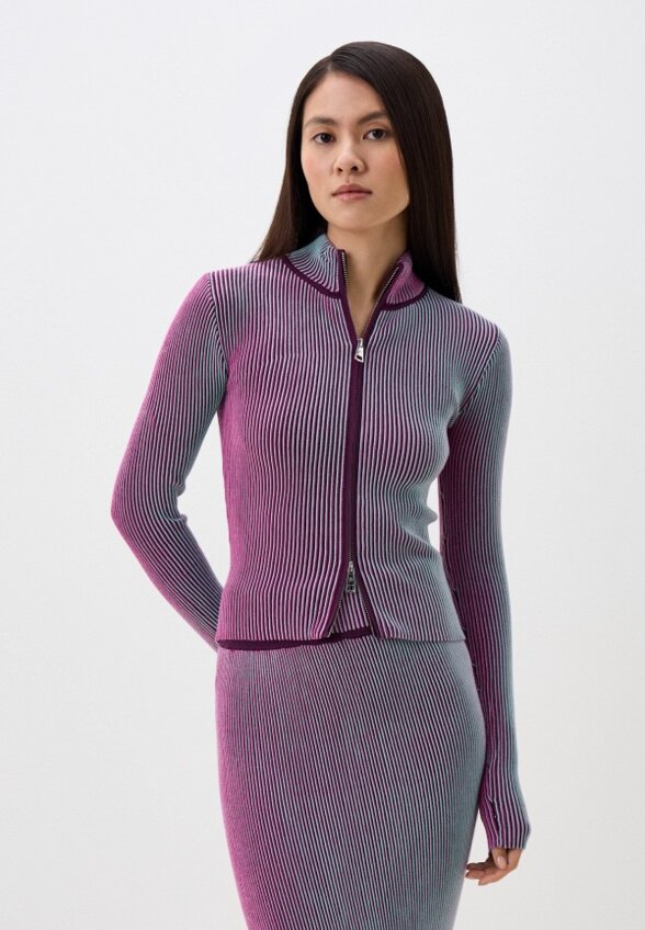 Кардиган Desigual