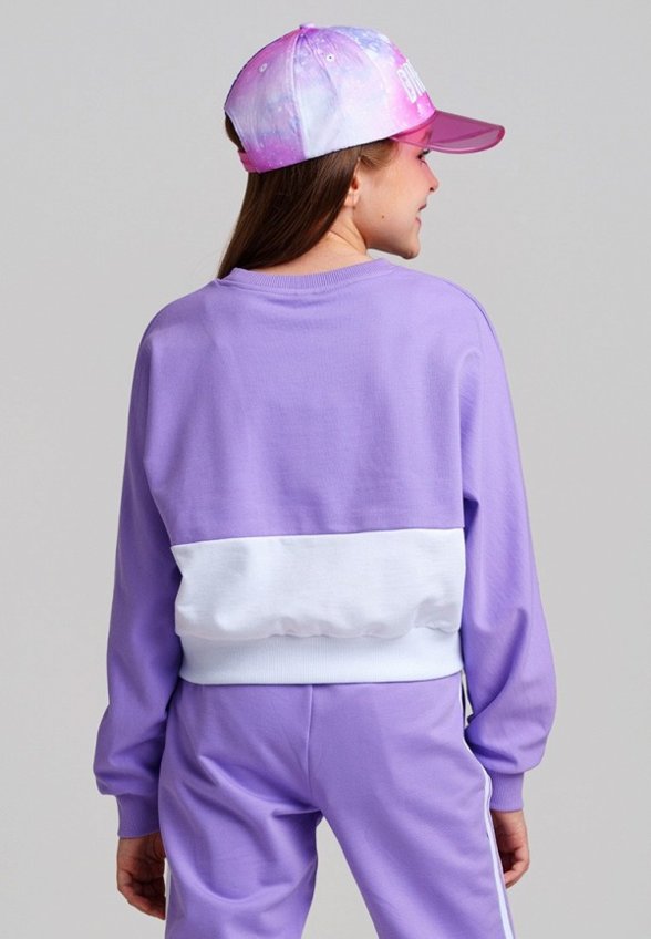 Свитшот PlayToday