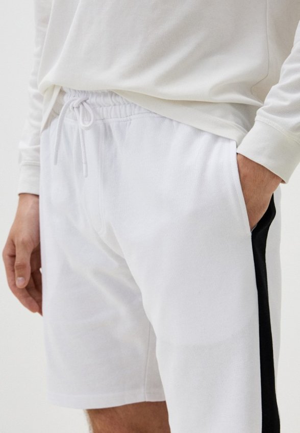 Шорты спортивные Terranova