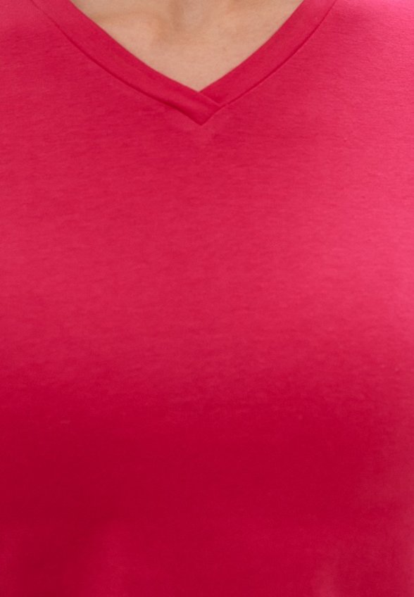 Лонгслив Fashion.Love.Story